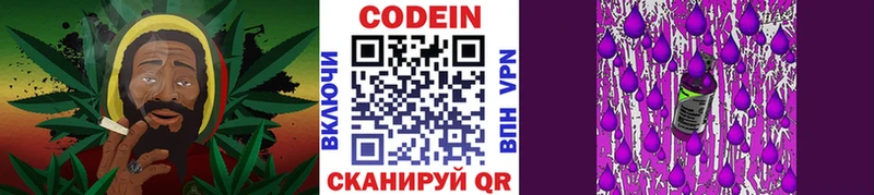 магазин продажи   Торжок  гидра вход  Кодеиновый сироп Lean Purple Drank 