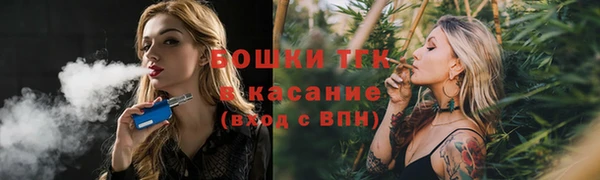 меф Нягань