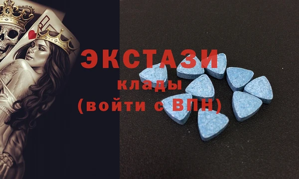 ешки Няндома