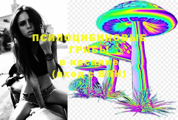 прущая мука Соликамск