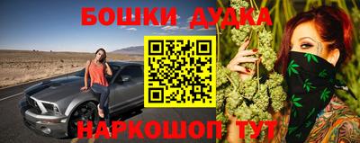 мдпв Гусь-Хрустальный