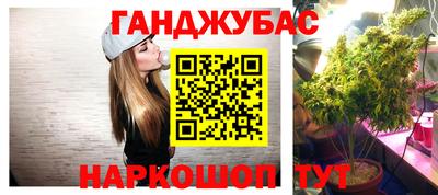 гидра Гусиноозёрск