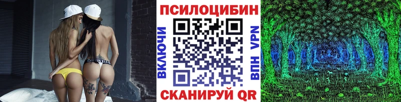 Галлюциногенные грибы Magic Shrooms  Торжок 